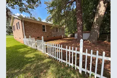 1328 Baffin Bay Road, Columbia, SC 29212 - Photo 5