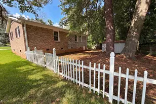 1328 Baffin Bay Rd, Columbia, SC 29212 - Photo 5