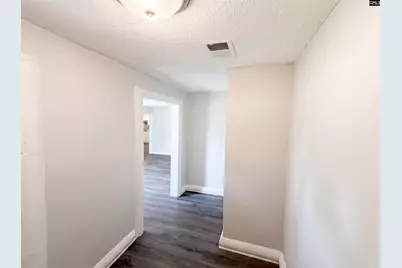 1328 Baffin Bay Road, Columbia, SC 29212 - Photo 19