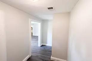 1328 Baffin Bay Rd, Columbia, SC 29212 - Photo 19