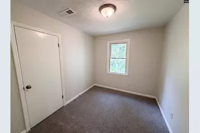 1328 Baffin Bay Road, Columbia, SC 29212 - Photo 15