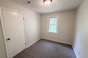 1328 Baffin Bay Rd, Columbia, SC 29212 - Photo 15