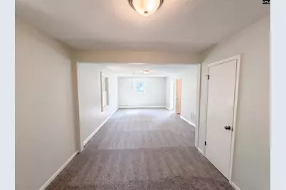 1328 Baffin Bay Road, Columbia, SC 29212 - Photo 17