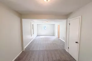 1328 Baffin Bay Rd, Columbia, SC 29212 - Photo 17