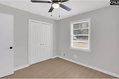 304 Stanford Street, Columbia, SC 29203 - Photo 21