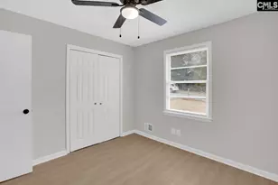 304 Stanford St, Columbia, SC 29203 - Photo 21