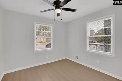 304 Stanford Street, Columbia, SC 29203 - Photo 19