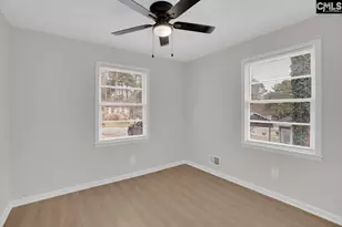 304 Stanford St, Columbia, SC 29203 - Photo 19