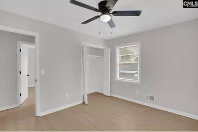 304 Stanford Street, Columbia, SC 29203 - Photo 15