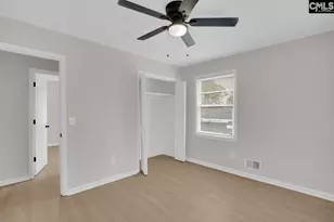 304 Stanford St, Columbia, SC 29203 - Photo 15