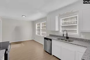 304 Stanford St, Columbia, SC 29203 - Photo 11