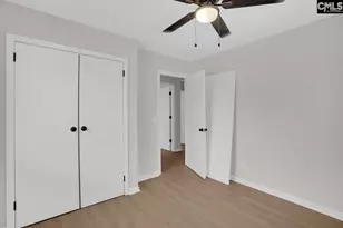 304 Stanford St, Columbia, SC 29203 - Photo 17