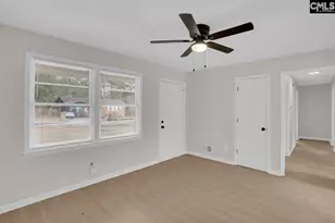 304 Stanford St, Columbia, SC 29203 - Photo 5