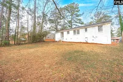 304 Stanford Street, Columbia, SC 29203 - Photo 23