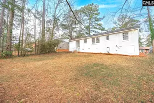 304 Stanford St, Columbia, SC 29203 - Photo 23
