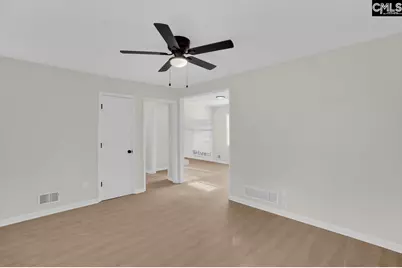 304 Stanford Street, Columbia, SC 29203 - Photo 7