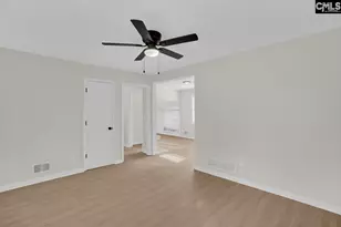 304 Stanford St, Columbia, SC 29203 - Photo 7