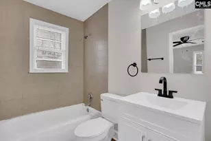 304 Stanford St, Columbia, SC 29203 - Photo 13