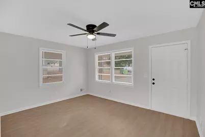304 Stanford Street, Columbia, SC 29203 - Photo 3