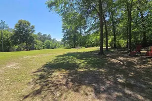 624 Lawson Rd, Leesville, SC 29070 - Photo 35