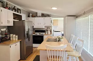624 Lawson Rd, Leesville, SC 29070 - Photo 13