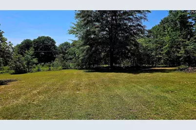 624 Lawson Road, Leesville, SC 29070 - Photo 5