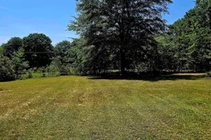 624 Lawson Rd, Leesville, SC 29070 - Photo 5