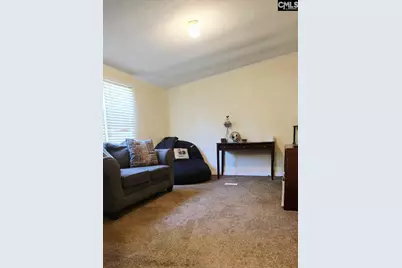 624 Lawson Road, Leesville, SC 29070 - Photo 25