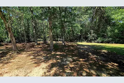 624 Lawson Road, Leesville, SC 29070 - Photo 35