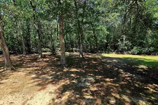 624 Lawson Rd, Leesville, SC 29070 - Photo 33