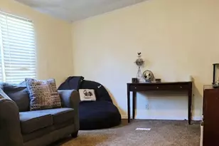 624 Lawson Rd, Leesville, SC 29070 - Photo 23