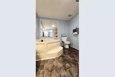 624 Lawson Road, Leesville, SC 29070 - Photo 23