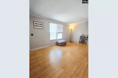 624 Lawson Road, Leesville, SC 29070 - Photo 9