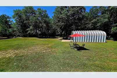 624 Lawson Road, Leesville, SC 29070 - Photo 29
