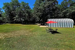 624 Lawson Rd, Leesville, SC 29070 - Photo 27