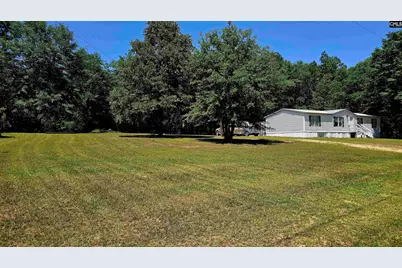 624 Lawson Road, Leesville, SC 29070 - Photo 3