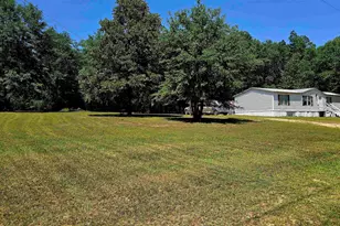 624 Lawson Rd, Leesville, SC 29070 - Photo 3