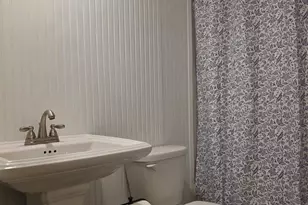 624 Lawson Rd, Leesville, SC 29070 - Photo 25