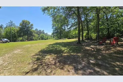 624 Lawson Road, Leesville, SC 29070 - Photo 37