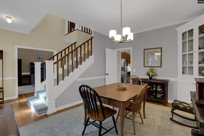 15 Valkyrie Circle, Columbia, SC 29229 - Photo 27