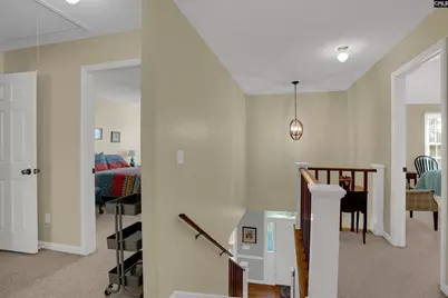 15 Valkyrie Circle, Columbia, SC 29229 - Photo 41