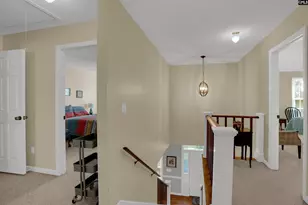 15 Valkyrie Cir, Columbia, SC 29229 - Photo 41