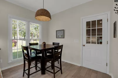 15 Valkyrie Circle, Columbia, SC 29229 - Photo 21