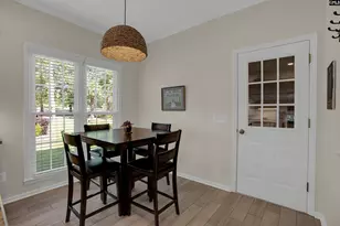 15 Valkyrie Cir, Columbia, SC 29229 - Photo 21