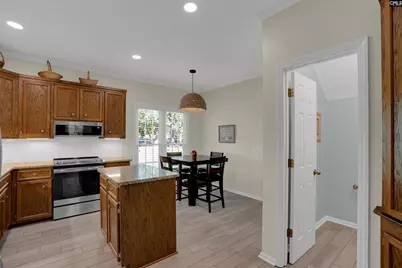 15 Valkyrie Circle, Columbia, SC 29229 - Photo 17