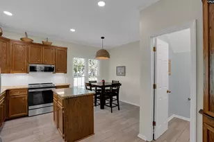 15 Valkyrie Cir, Columbia, SC 29229 - Photo 17