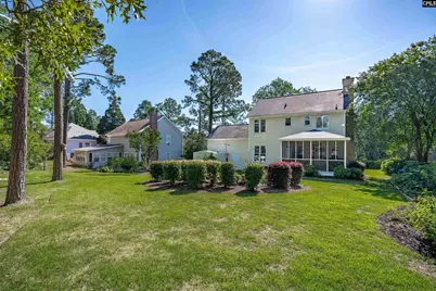 15 Valkyrie Circle, Columbia, SC 29229 - Photo 3