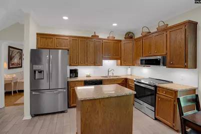 15 Valkyrie Circle, Columbia, SC 29229 - Photo 19