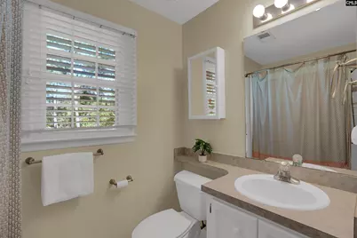 15 Valkyrie Circle, Columbia, SC 29229 - Photo 35
