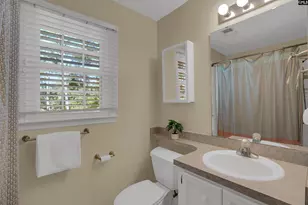 15 Valkyrie Cir, Columbia, SC 29229 - Photo 35